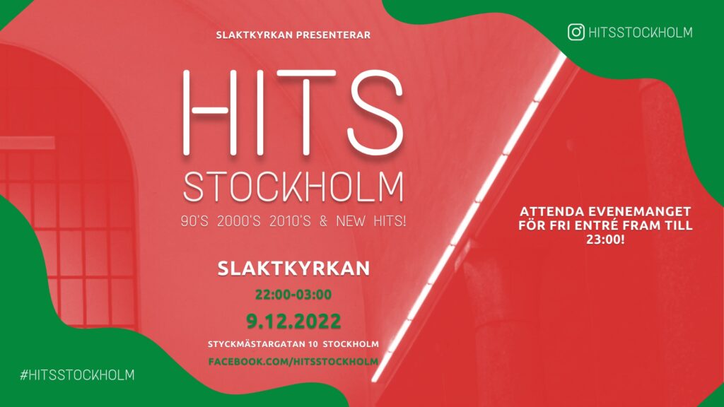 hits-stockholm-90-s-2000-s-2010-s-hitskyrkan-3-0